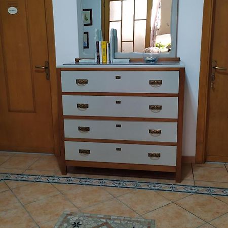 פורטו טורס Affittacamere Da Priscilla מראה חיצוני תמונה